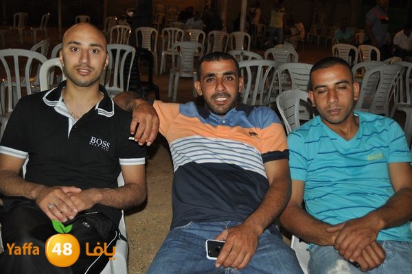 3orsabosyamlud520 (38).JPG